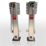 2025 As 10 melhores fábricas de tanques de freio a ar do mundo